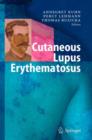 Cutaneous Lupus Erythematosus - Book