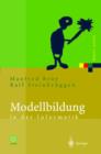 Modellbildung in der Informatik - Book