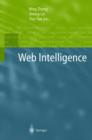 Web Intelligence - Book
