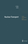 Nuclear Transport - eBook
