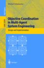 Intelligent Systems and Soft Computing : Prospects, Tools and Applications - Michael Schumacher