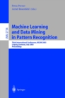 Formal Modeling and Analysis of Timed Systems : 4th International Conference, FORMATS 2006, Paris, France, September 25-27, 2006, Proceedings - Petra Perner