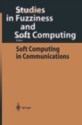 Soft Computing in Communications - eBook
