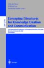 Information Security and Privacy : 8th Australasian Conference, ACISP 2003, Wollongong, Australia, July 9-11, 2003, Proceedings - Aldo de Moor