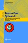 Advanced Information Systems Engineering : 12th International Conference, CAiSE 2000 Stockholm, Sweden, June 5-9, 2000 Proceedings - Frans Kaashoek