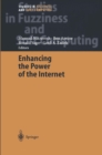Enhancing the Power of the Internet - eBook