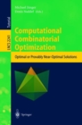 Languages and Compilers for Parallel Computing : 13th International Workshop, LCPC 2000, Yorktown Heights, NY, USA, August 10-12, 2000, Revised Papers - Michael Junger