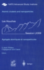 Information and Communications Security : Third International Conference, ICICS 2001, Xian, China, November 13-16, 2001. Proceedings - C. Guet