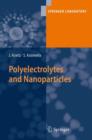 Polyelectrolytes and Nanoparticles - Book