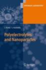 Polyelectrolytes and Nanoparticles - eBook
