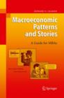 Macroeconomic Patterns and Stories - Book