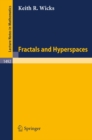 Cryptographic Hardware and Embedded Systems - CHES 2006 : 8th International Workshop, Yokohama, Japan, October 10-13, 2006, Proceedings - Keith R. Wicks