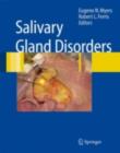 Salivary Gland Disorders - eBook