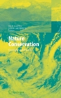 Nature Conservation : Concepts and Practice - Book
