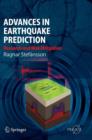 Advances in Earthquake Prediction : Research and Risk Mitigation - Book
