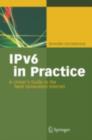 IPv6 in Practice : A Unixer's Guide to the Next Generation Internet - eBook