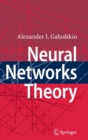 Neural Networks Theory - Book