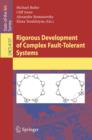 Computer Vision Systems : Second International Workshop, ICVS 2001 Vancouver, Canada, July 7-8, 2001 Proceedings - Michael Butler