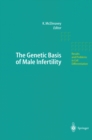 The Genetic Basis of Male Infertility - eBook