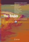 The Andes : Active Subduction Orogeny - eBook