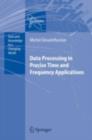 Data Processing in Precise Time and Frequency Applications - eBook