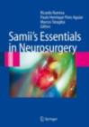 Samii's Essentials in Neurosurgery - eBook