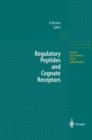 Regulatory Peptides and Cognate Receptors - eBook