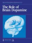 The Role of Brain Dopamine - Book