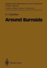 Around Burnside - Book