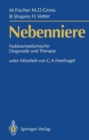 Nebenniere - Book