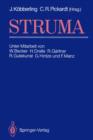 Struma - Book