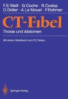 CT-Fibel - Book