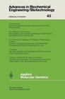 Applied Molecular Genetics - Book