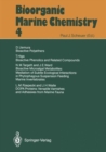 Bioorganic Marine Chemistry : v. 4 - Book