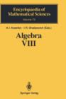 Representations of Finite-Dimensional Algebras - Book