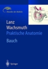 Bauch - Book