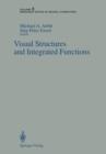 Visual Structures and Integrated Functions - Book
