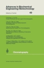 Chromatography - Book