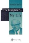 The Computer - My Life - Book