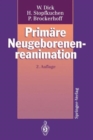 Primare Neugeborenenreanimation - Book