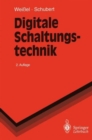 Digitale Schaltungstechnik - Book