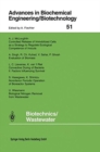 Biotechnics/Wastewater - Book