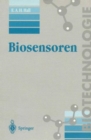 Biosensoren - Book