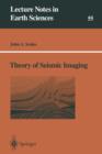 Theory of Seismic Imaging - Book