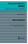 NEUTRABAS : A Neutral Product Definition Database for Large Multifunctional Systems - Book