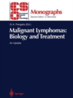 Malignant Lymphomas: Biology and Treatment : An Update - Book