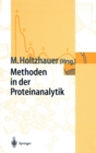Methoden in der Proteinanalytik - Book