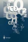 Co2 -- Eine Herausforderung Fur Die Menschheit - Book
