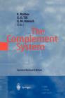 The Complement System - Book