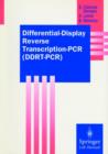 Differential-Display Reverse Transcription-PCR (DDRT-PCR) - Book